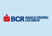 BCR Banca pentru Locuinte a inregistrat profit net de 1,744 milioane de lei in 2010 
