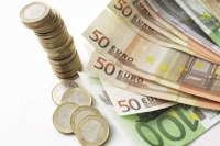 Ansamblul rezidential de lux Cornisa Ialomitei, Targoviste, scos la vanzare pentru 447.500 EUR