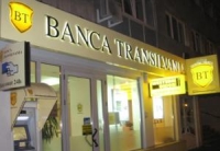 Banca Transilvania s-a inscris in programul Prima Casa 4
