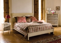 Cele mai noi tendinte in materie de mobilier de lux din Romania - Lucienne Home Interiors