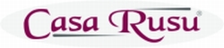 Casa Rusu deschide al doilea magazin in Bucuresti