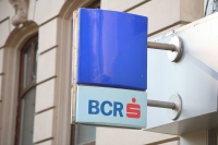 Prima Casa de la BCR: alternativa la programul Prima Casa
