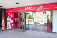 Credite Prima Casa 4 - Millenium Bank aloca 50 mil. EURO