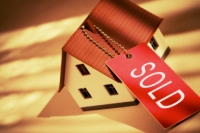 Ofertele de case ieftine din Capitala se afla in crestere