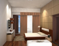 Apartamente noi la preturile celor vechi