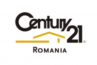 Franciza imobiliara, un business de succes cu suportul CENTURY 21 Romania
