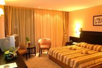 Vanzari de peste 85% pentru apartamentele rezidentiale de 5 stele Alpin Aparthhotel