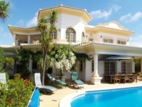 Care sunt cele mai scumpe vile de pe piata imobiliara din Romania?