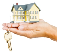 Topul preferintelor imobiliare ale bucurestenilor, dupa criza
