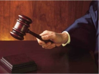 Casele aflate in executare silita, cu 25% mai ieftine