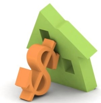 Casele de vacanta s-au ieftinit cu 50% fata de 2008