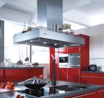 Electrocasnice incorporabile premium cu plata in rate fara dobanda