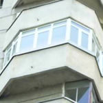 Cat te costa sa-ti instalezi geamuri termopane