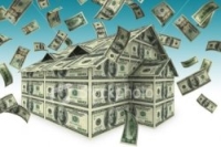 Doar doi dezvoltatori imobiliari din Bucuresti au inregistrat profit la vanzarea de locuinte