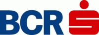BCR Banca pentru Locuinte - dobanda redusa la creditul intermediar cu ipoteca