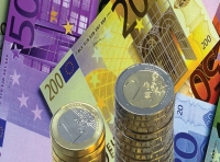 Investitie de 500 mil. EUR pentru mall-urile din Romania