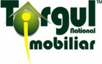 Targul National Imobiliar TNI: oferte Prima Casa, 22 - 25 sept 2011