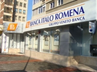 Banca Italo Romena lanseaza creditul imobiliar You@Home