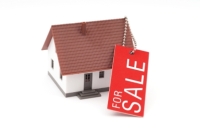 Targul Imobiliar National tIMOn - investitie de 700.000 de euro
