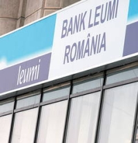 Bank Leumi Romania intra in programul Prima Casa