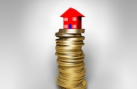 Ce schimbari aduce 2012 pe piata imobiliara ?