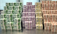 BCR a acordat credite de peste 200 mil. EUR in Programul Prima Casa