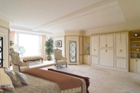 Apartamentul vedetei Oprah Winfrey, la inchiriere pentru 15.000 $ pe luna