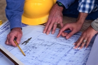 Piata imobiliara din Romania va fi mai bogata cu 500 de apartamente noi