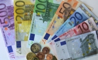 Clientii BCR Banca pentru Locuinte au economisit peste 800 milioane lei in 2011