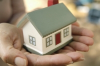 Programul Prima Casa - drepturi suplimentare acordate beneficiarilor