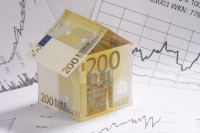 Bancile nu sunt interesate de programul Prima Casa, creditul in lei