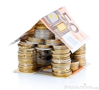 Investitie de aproape 2 milioane EUR intr-un teren din Bucuresti