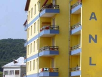 Chiriasii ANL au format o asociatie pentru a cumpara apartamentele in rate