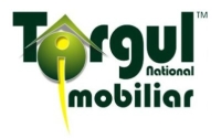 Targul Imobiliar National, 19 - 22 aprilie 2012