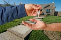 La Targul Imobiliar National veti gasi case de vacante de la 2.500 EUR