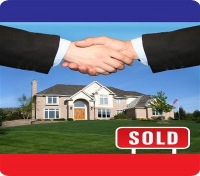 Tranzactiile imobiliare sunt in scadere in 2012