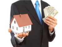 Ce cheltuieli implica un apartament de la cumparare pana la vanzare?