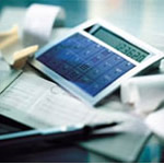 Sub nivelul de 8%, dobanzile pentru creditele ipotecare in euro sunt inselatoare