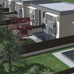 Dezvoltatorii lanseaza proiecte imobiliare adresate clasei medii