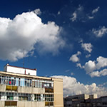Certificatul energetic ar putea injumatati valoarea apartamentelor